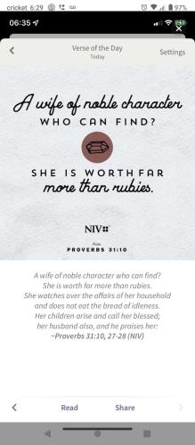 e287cb00-a446-43b9-823d-dcd54cf644cd