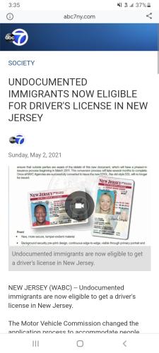 Screenshot_20220531-153547_Chrome