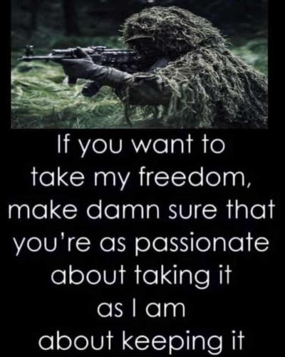 07:26:35 GMT-0400 (EDT)