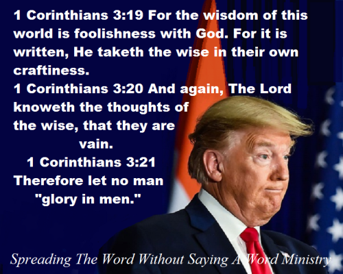 283674719_403653384975434_5313677607598849822_n