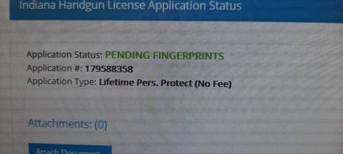 561adf56-bbdb-4085-9672-d34b361383a3