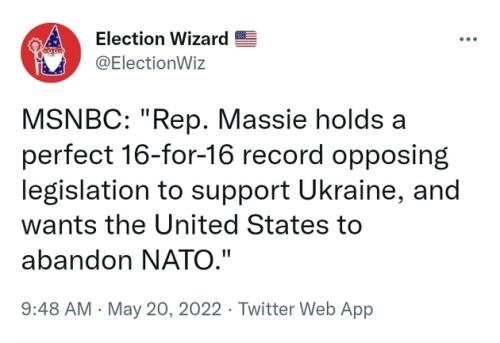 413c2e44d7763960