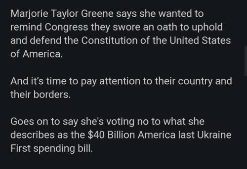 0cebe661-62df-4a72-84f3-db2e7cb118e0