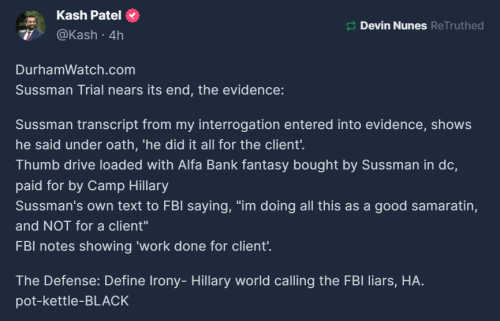 Durham 1