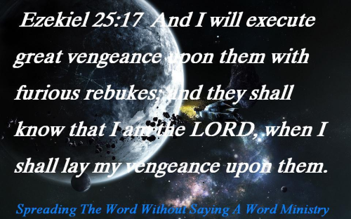 fbfc0894f9d3f3d0eed240056090699d_1024