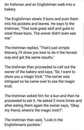 281121738_1404975613347157_1416045642821010734_n