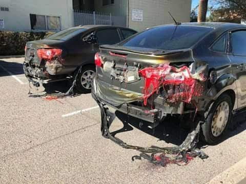 c3f0e190-89c8-4017-bd32-0b7b5551e1fa