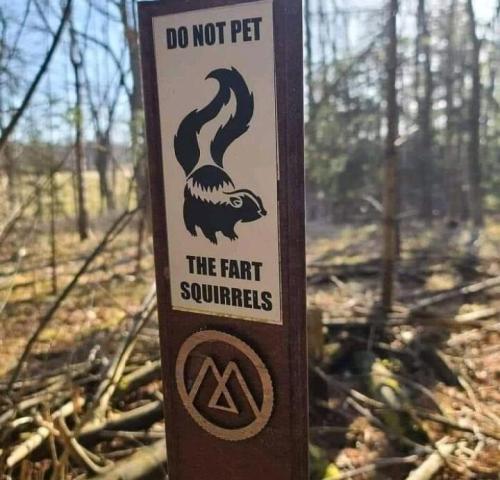 55b685b6-565e-42e6-8ce5-a4448259b0c1