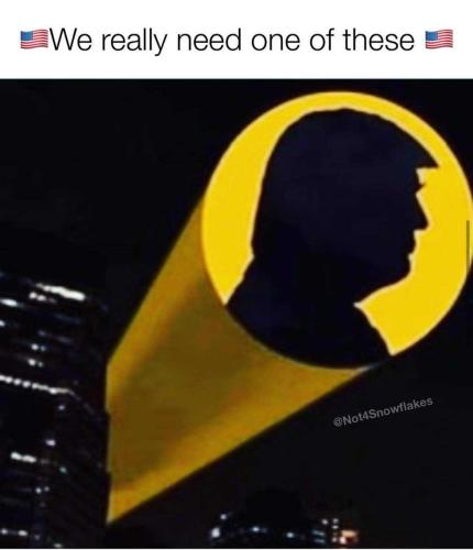 f11ace21-c260-41b2-a897-431f42b1260c