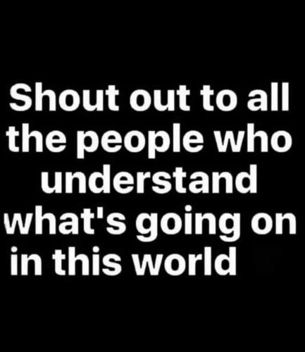 A606A7D8-AD95-417E-9A76-AE885EB0BD85-26325-00001BACCDB1734E