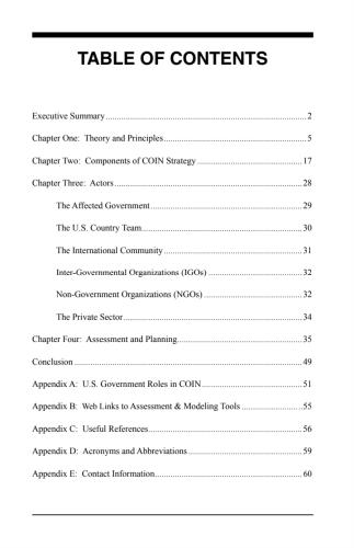 23:29:09 GMT-0600 (MDT)