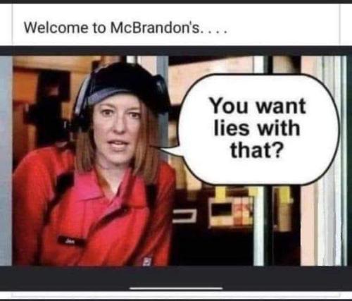 3f954dd1-cf53-42b0-911e-fe2d9e0308a8