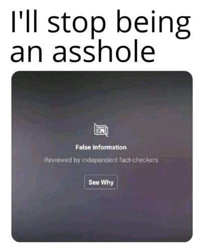 18:37:14 GMT-0400 (EDT)