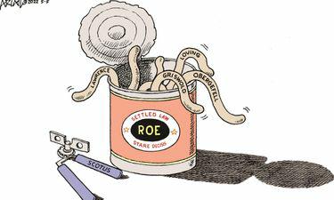 24594a59-cf48-42dd-921e-f54e5df6dbea