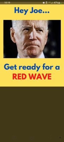 3a1510ed-62dc-415f-95bb-93fa67580742