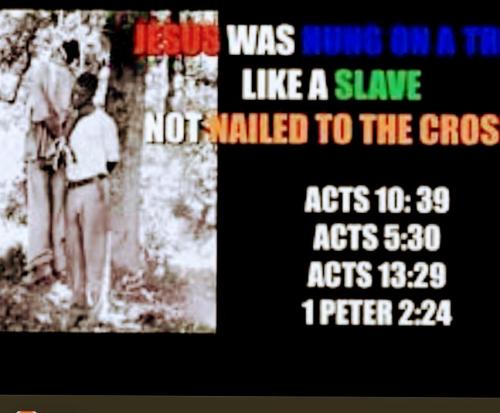 d4a7e3cb-6d9b-4af2-bd0e-581989f06255