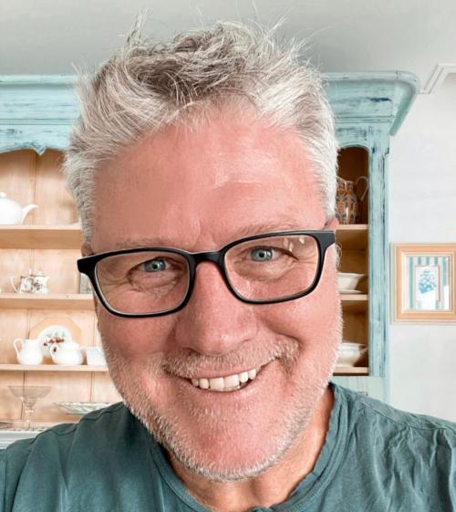 BAC3CDC7-CB9A-47CE-8439-3769AC8A0458