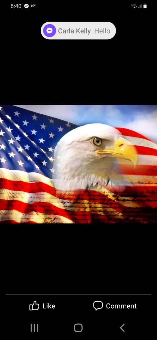 bf77fcd8-f822-4441-b71a-da3880af54ea