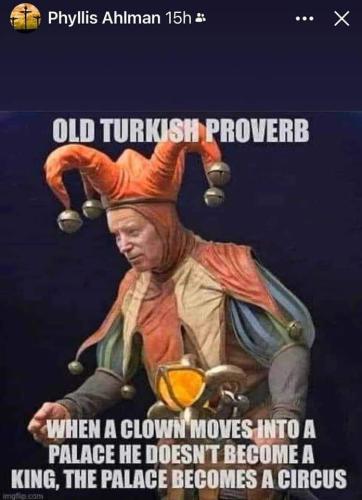 FB_IMG_1652897215724