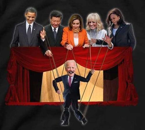 f59d8177-9c22-49ae-8889-8d2622ef92b9