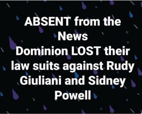 ,                                                                                                                                                                                                                          0 0