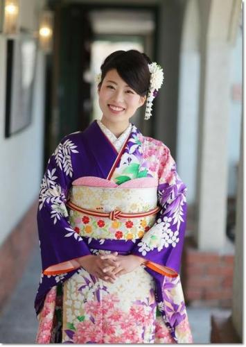 284153545_356234269831481_1059794448107504696_n