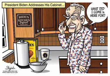 c6c01f31-7900-4091-8678-e3acd8874946