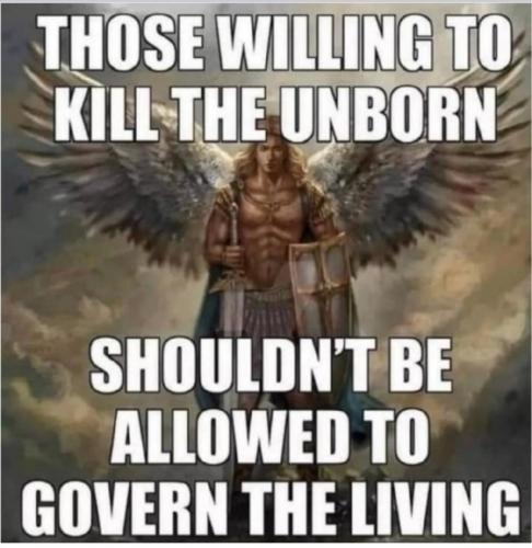 914f7de9-50ba-4275-9a31-a02a9ab07f0e