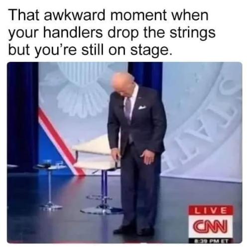 6f7b0fb9-11c7-4c32-977b-e5d8d7633439