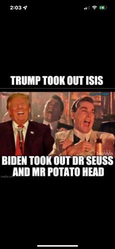 258ACB1D-CC6E-4771-9491-A35B854F468F