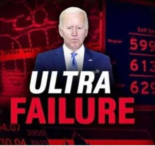 13:51:28 GMT-0400 (EDT)