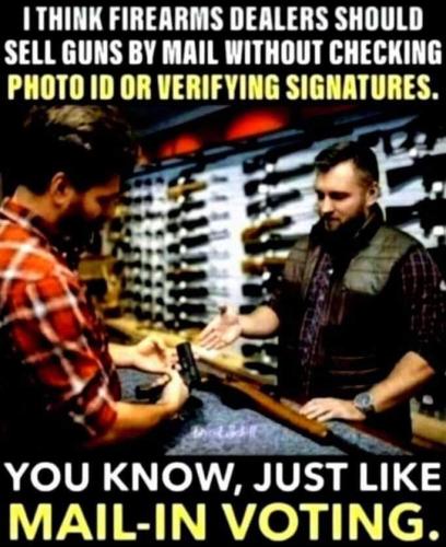 FB_IMG_1653579828704