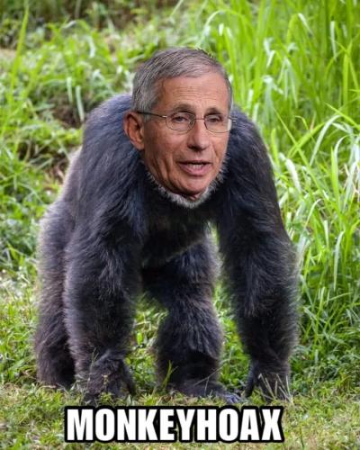 19:27:23 GMT-0400 (EDT)