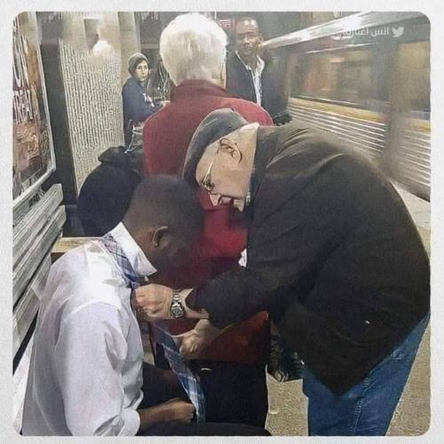 FB_IMG_1632931303959