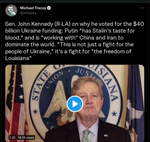 31dd4376-6c2c-491a-91dd-a81a9bcc7b01