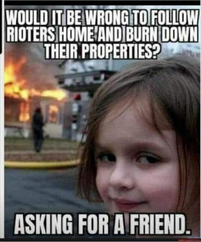 661400B8-17E3-4BD8-BA47-7E1D5B1659A6