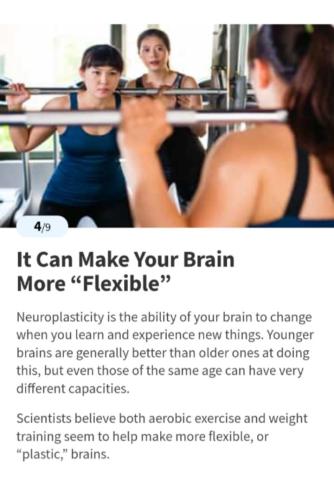 229d8e6c-29fd-4f05-a7b4-fd5d6e6b4dd4