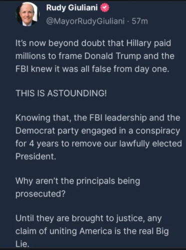 21:53:17 GMT-0400 (EDT)