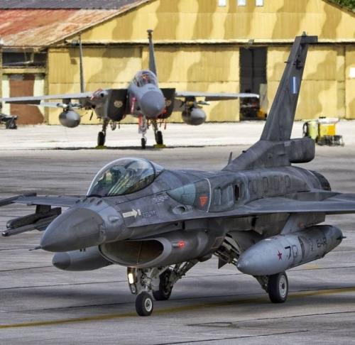 282350527_4937399946382348_1036319688456951516_n