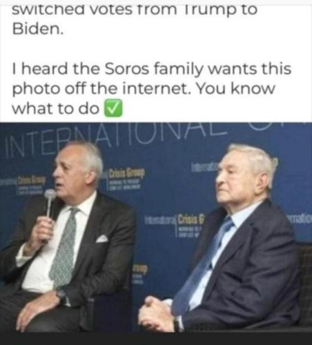 bcc76bcb-9562-4a13-b146-6d0988528999