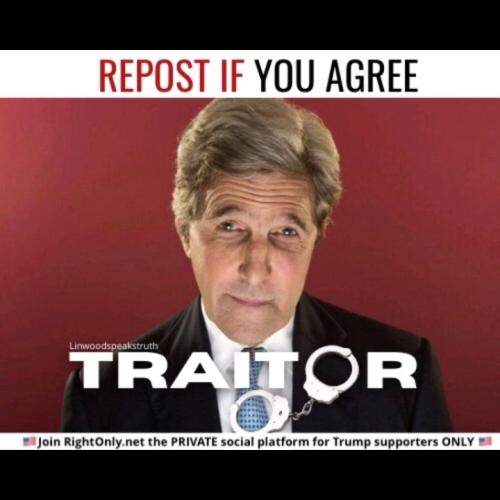 IMG_20220517_121718_154