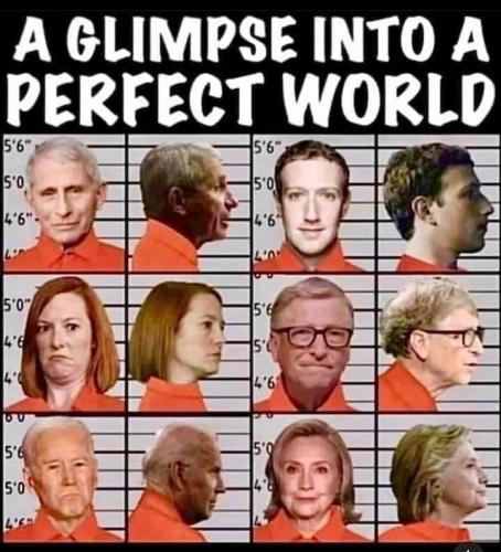 dbe37b62-14be-4463-925f-f5483dc931f1