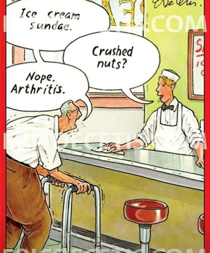 ab4fce3e-ad14-40d0-8f97-989677e9caeb