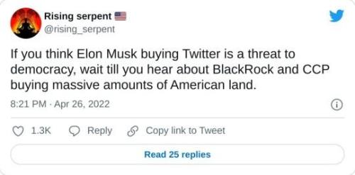 e6d0e610-91f0-4167-8b66-141a694b01c8