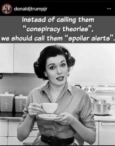 5e910386-a73a-4844-81db-09ad5c32370d