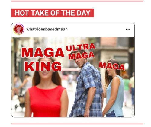 08:51:45 GMT-0400 (EDT)