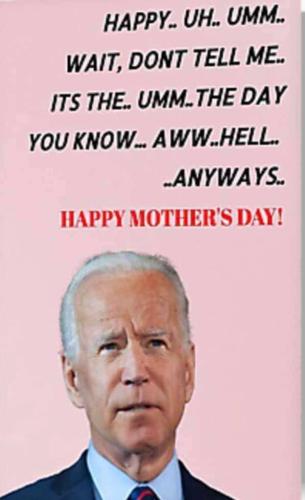 71a054e5-c87f-400e-923c-dad12c7a754c