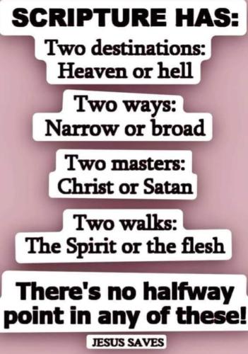 01:38:09 GMT-0700 (PDT)