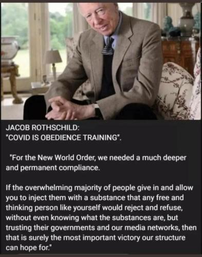 23bd4e81-587f-4129-b63d-fea4480b41de