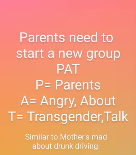 Screenshot_20220523-205827-775~4